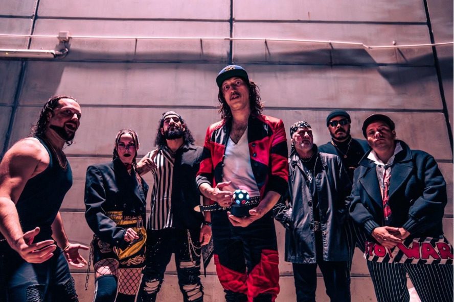 img-96660aa4-1580-4935-924a-40cb76457eef  Foto: 