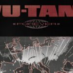 Najbardziej ikoniczna grupa hip-hopowa na świecie WU-TANG CLAN zagra już 5 marca w łódzkiej Atlas Arenie w ramach trasy WU-TANG FOREVER: THE FINAL CHAMBER Foto: materiały prasowe / Sony Music Polska Najbardziej ikoniczna grupa hip-hopowa na świecie WU-TANG CLAN zagra już 5 marca w łódzkiej Atlas Arenie w ramach trasy WU-TANG FOREVER: THE FINAL CHAMBER Foto: materiały prasowe / Sony Music Polska