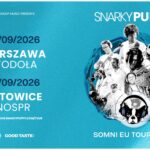 1920x1080_SNARKY-PUPPY-2 Foto: 1920x1080_SNARKY-PUPPY-2 Foto: