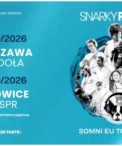 1920x1080_SNARKY-PUPPY-2  Foto: 