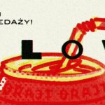 T.Love i WaluśKraksaKryzys o tym, co w życiu „Najpiękniejsze”  Foto: materiały prasowe / Universal Music Polska