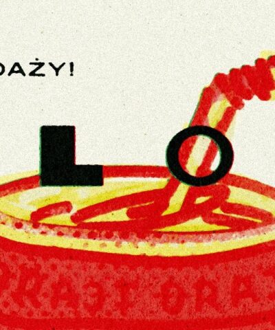 T.Love i WaluśKraksaKryzys o tym, co w życiu „Najpiękniejsze”  Foto: materiały prasowe / Universal Music Polska