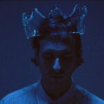 IGO powraca z nowym singlem i mówi „To nie koniec”  Foto: materiały prasowe / Universal Music Polska