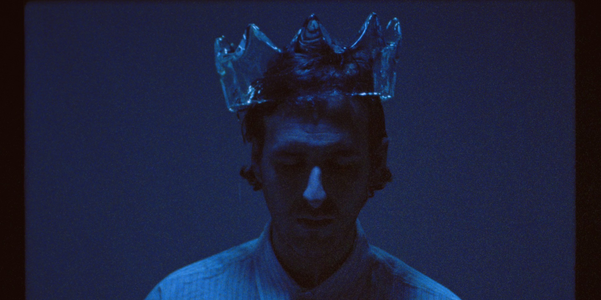 IGO powraca z nowym singlem i mówi „To nie koniec”  Foto: materiały prasowe / Universal Music Polska