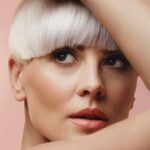 Mica Millar Foto: Mica Millar Foto: