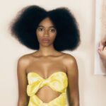 Silna i niezależna (do czasu) flowerovlove w nowym singlu „Casual Lady” Foto: materiały prasowe / Universal Music Polska Silna i niezależna (do czasu) flowerovlove w nowym singlu „Casual Lady” Foto: materiały prasowe / Universal Music Polska