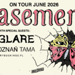 BASEMENT - 1920×1080 - POZNAŃ  Foto: 