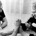 U2 wracają z nową EP-ką „Days of Ash”  Foto: materiały prasowe / Universal Music Polska