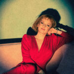 Ewelina Flinta  Foto: Wojciech Olszanka