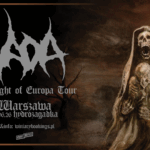 UADA - 1920×1080 - WARSZAWA  Foto: 