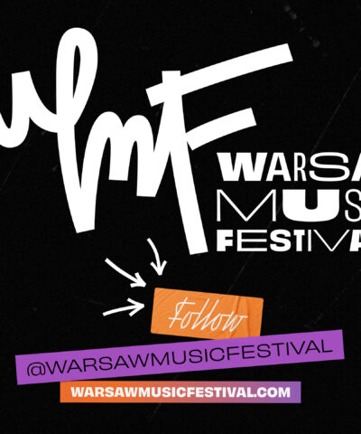 WMF Plansza horizontal  Foto: 