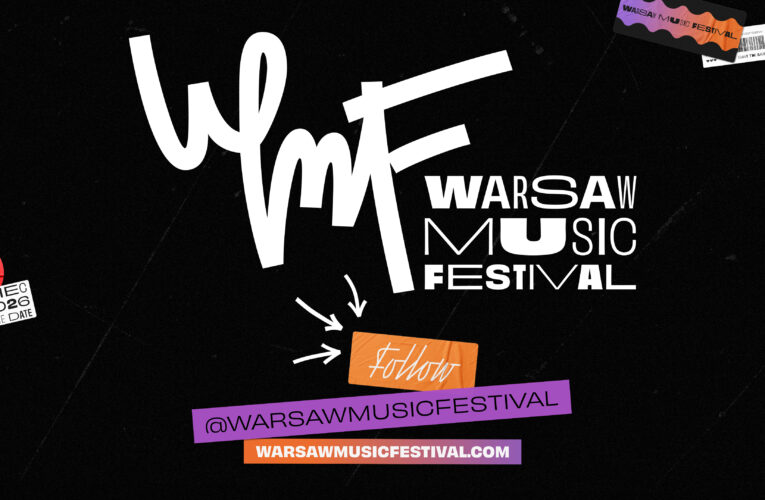 WMF Plansza horizontal  Foto: 