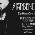 STARBENDERS - 1920×1080 - WSPÓLNE  Foto: 