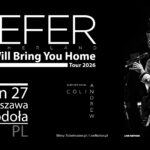 kiefer sutherland  Foto: 