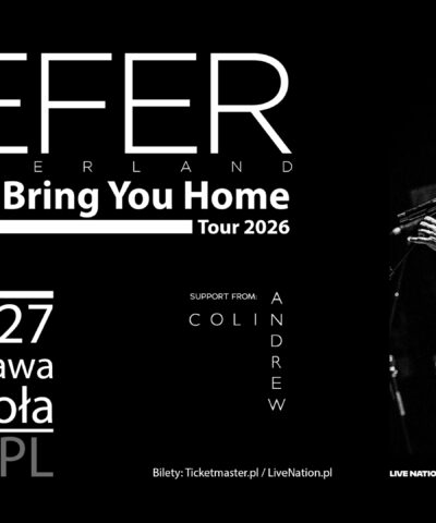 kiefer sutherland  Foto: 