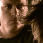 3 Doors Down Brad Arnold / @YT:3doorsdown  Foto: 3 Doors Down Brad Arnold / @YT:3doorsdown