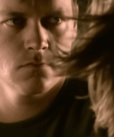 3 Doors Down Brad Arnold / @YT:3doorsdown  Foto: 3 Doors Down Brad Arnold / @YT:3doorsdown