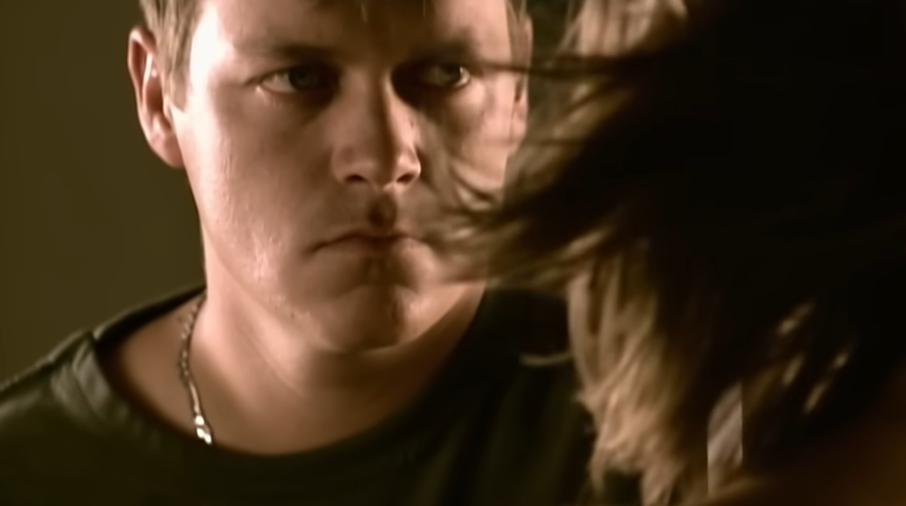 3 Doors Down Brad Arnold / @YT:3doorsdown  Foto: 3 Doors Down Brad Arnold / @YT:3doorsdown