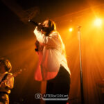 AOTN | fot. Zuzanna Sutton Foto: AOTN | fot. Zuzanna Sutton AOTN | fot. Zuzanna Sutton Foto: AOTN | fot. Zuzanna Sutton