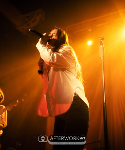 AOTN | fot. Zuzanna Sutton  Foto: AOTN | fot. Zuzanna Sutton