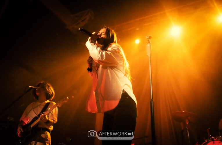 AOTN | fot. Zuzanna Sutton  Foto: AOTN | fot. Zuzanna Sutton