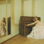 Inka Foto: Inka Foto: