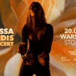 Vanessa Paradis  Foto: 