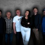 After Hours  Foto: Tomasz Neugebauer