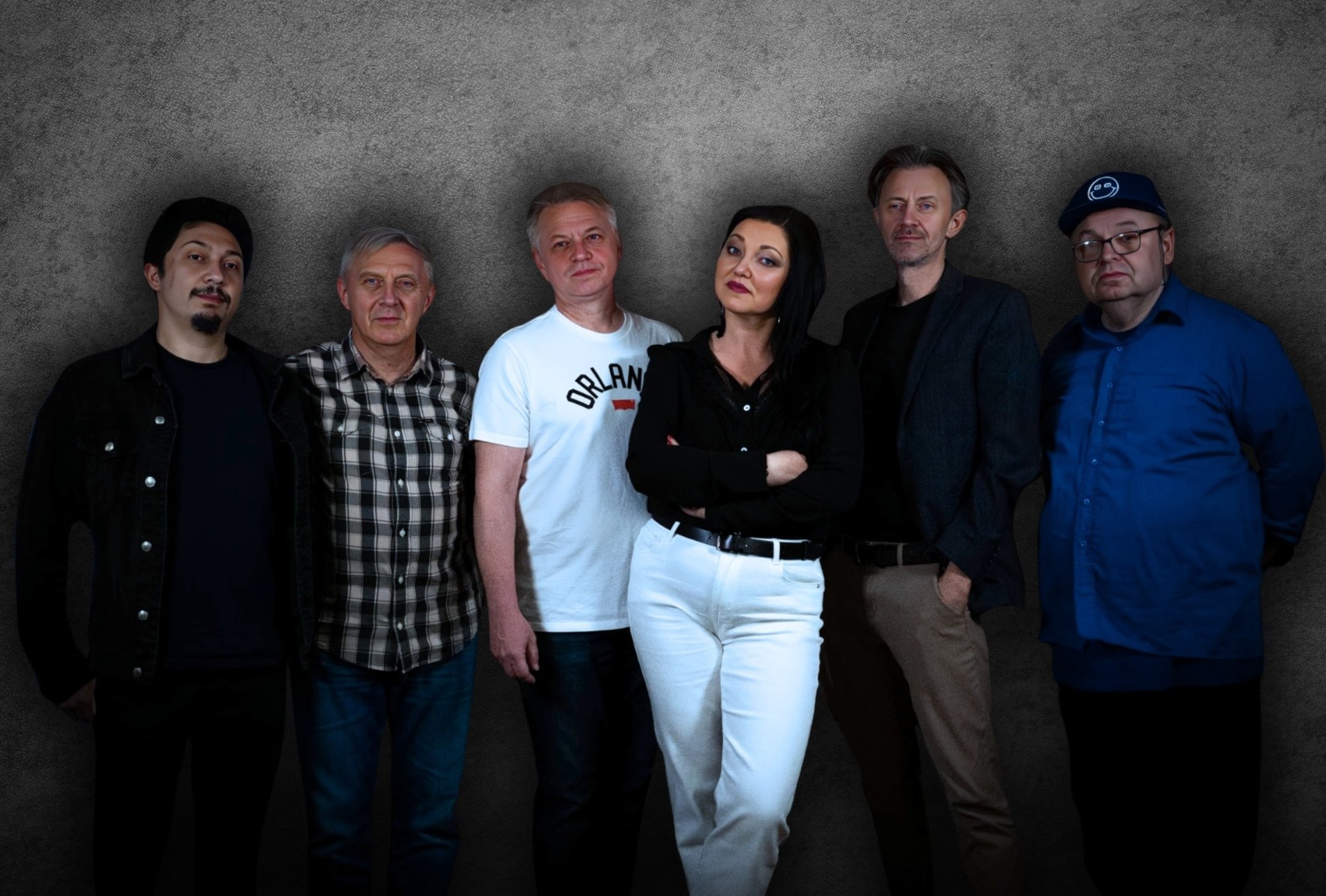 After Hours  Foto: Tomasz Neugebauer