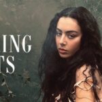 Charli xcx i jej wichrowe wzgórza  Foto: materiały prasowe / Warner Music Polska