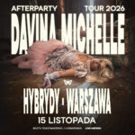 DM_PL26_1920x1080  Foto: 