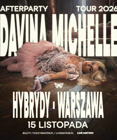 DM_PL26_1920x1080  Foto: 