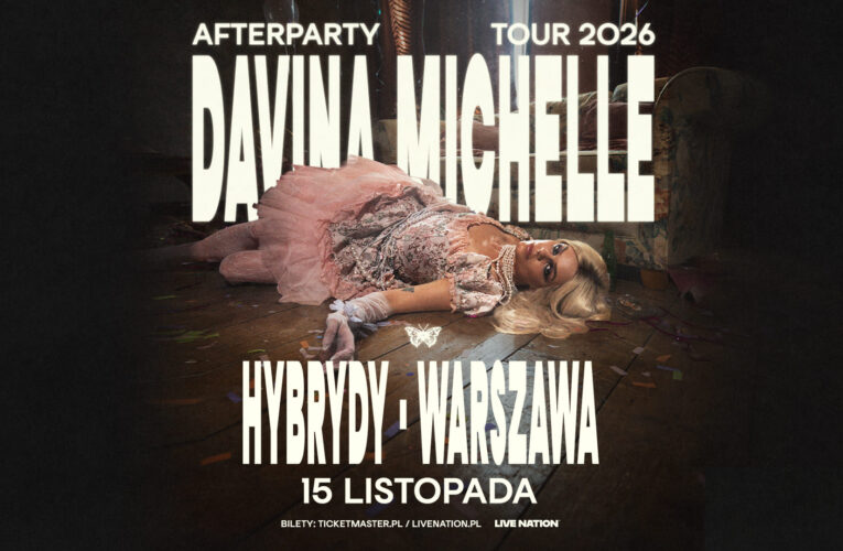 DM_PL26_1920x1080  Foto: 