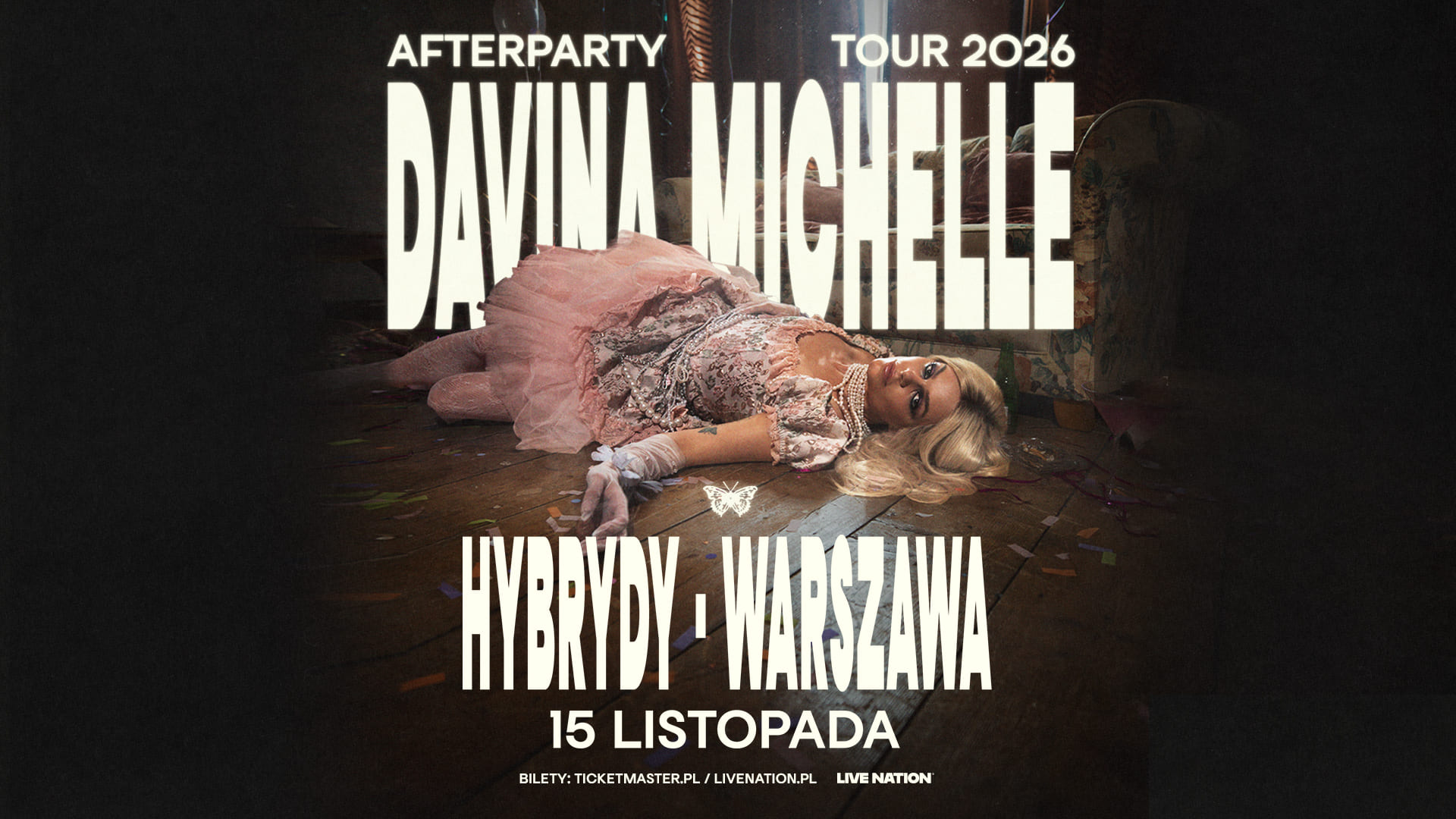 DM_PL26_1920x1080  Foto: 