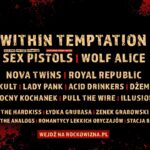 Rockowizna-2026_1920x1080 POZNAN  Foto: 