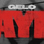 GELO ogłasza swoje lato singlem „AYE” Foto: materiały prasowe / Universal Music Polska GELO ogłasza swoje lato singlem „AYE” Foto: materiały prasowe / Universal Music Polska