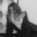 Natalie Jane rusza w trasę z nowym singlem „Sabotage”  Foto: materiały prasowe / Universal Music Polska