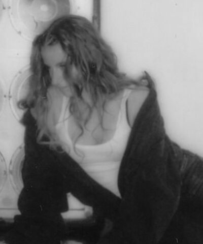 Natalie Jane rusza w trasę z nowym singlem „Sabotage”  Foto: materiały prasowe / Universal Music Polska