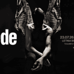 SUEDE - 1920×1080 - WARSZAWA  Foto: 