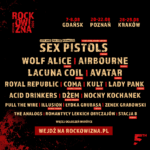 Rockowizna-2026_1200x1200_WSZYSTKIE_ZESPOLY_MIASTA  Foto: 