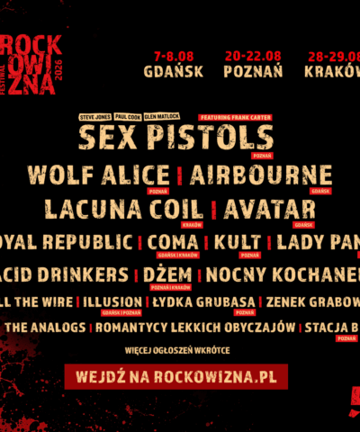 Rockowizna-2026_1200x1200_WSZYSTKIE_ZESPOLY_MIASTA  Foto: 