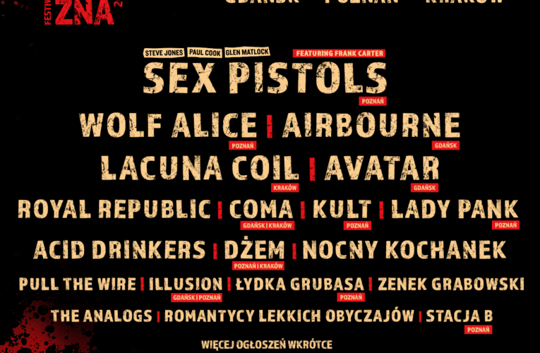 Rockowizna-2026_1200x1200_WSZYSTKIE_ZESPOLY_MIASTA  Foto: 