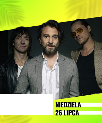 jet_1920x1080  Foto: 