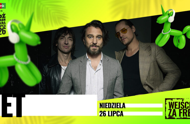 jet_1920x1080  Foto: 