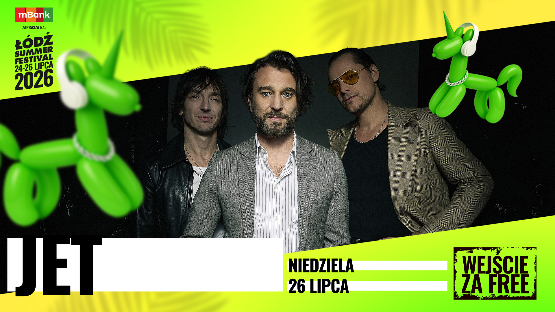 jet_1920x1080  Foto: 