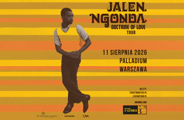 jalen ngonda  Foto: 