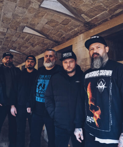 Frontside  Foto: materiały prasowe / VSCO / Copyright 2025. All rights reserved.