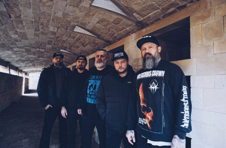 Frontside  Foto: materiały prasowe / VSCO / Copyright 2025. All rights reserved.