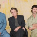 Take That mówią wprost: „Jesteś supergwiazdą”  Foto: materiały prasowe / Universal Music Polska