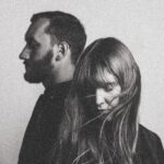 Youth Novels  Foto: DAWID STUBE FOTOSTUBE